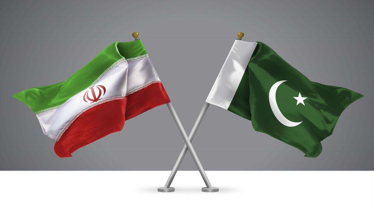 ایران و پاکستان در نایروبی بر تقویت و به روزرسانی همکاریهای محیط زیستی تأکید کردند