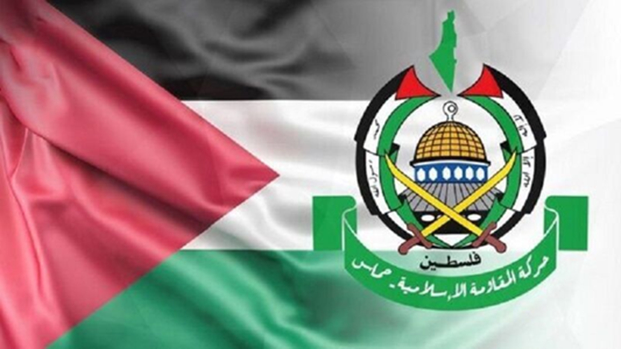 خلیل الحیه: مردم غزه در جنگی ایستادگی کردند که جهان مانند آن را ندیده است