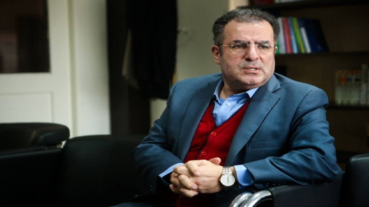 شکاف جشنواره و مخاطب؛ ۵۰ درصد فیلم‌های فجر حتی به اکران عمومی نمی‌رسند + فیلم