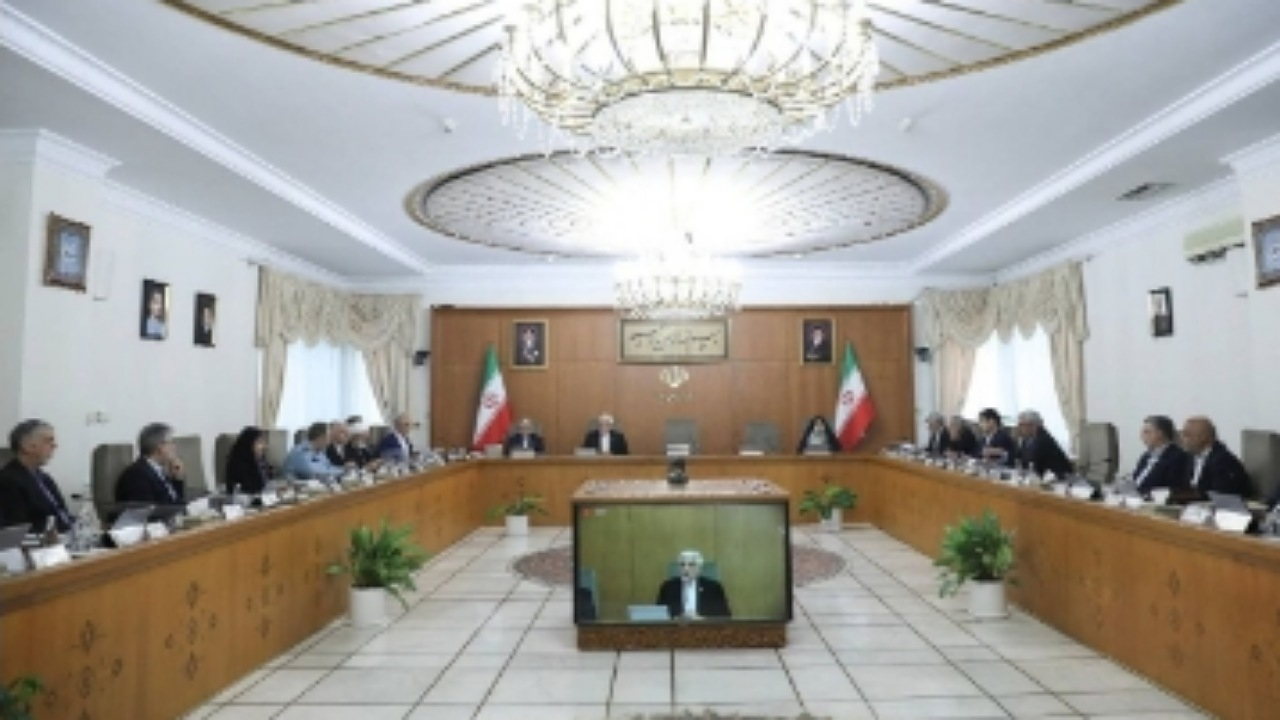 بیانات رهبر معظم انقلاب، راهبرد دولت است