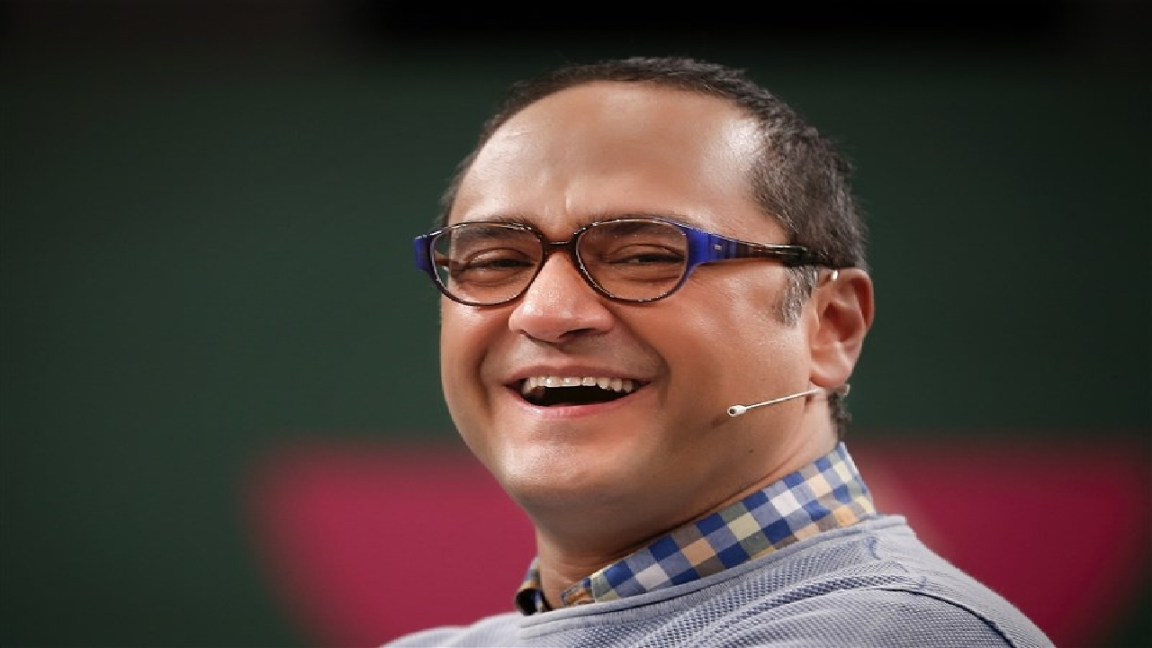 رامبد جوان: جشنوارهها فرصتی برای تبادل نظر هستند