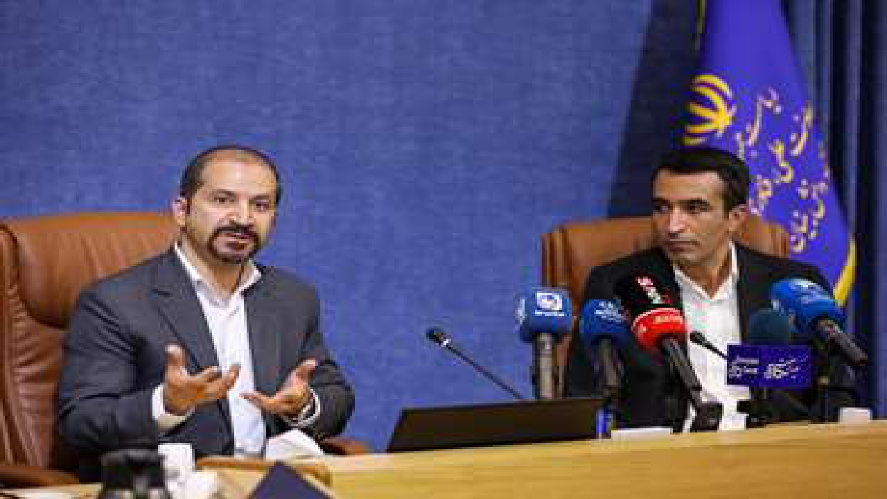 شناسایی ۲۰۰ هزار نیاز دستگاههای اجرایی؛ برنامه ریزی برای استفاده از ۲۰ درصد پایان نامهها تا پایان برنامه هفتم