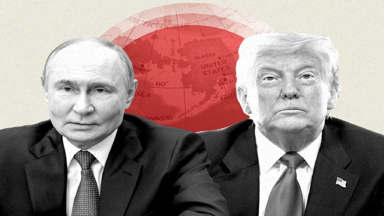 تقابل آمریکا و روسیه بر سر طلای سیاه ونزوئلا