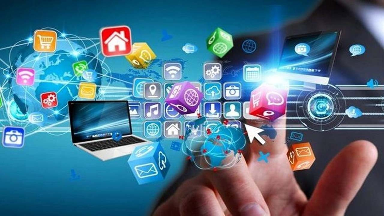 هشدار جدی به خانوادهها درباره اعتماد در فضای مجازی