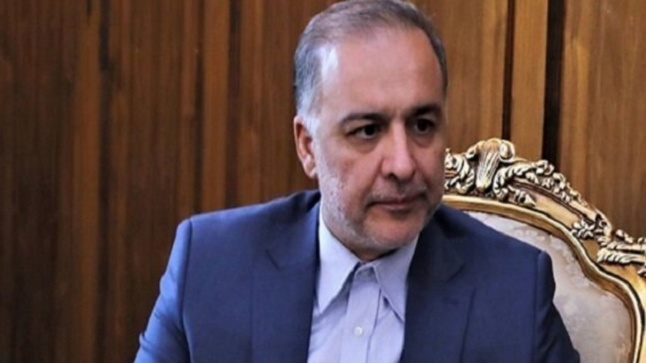 سبحانی: ایران برای هر سناریویی آماده است