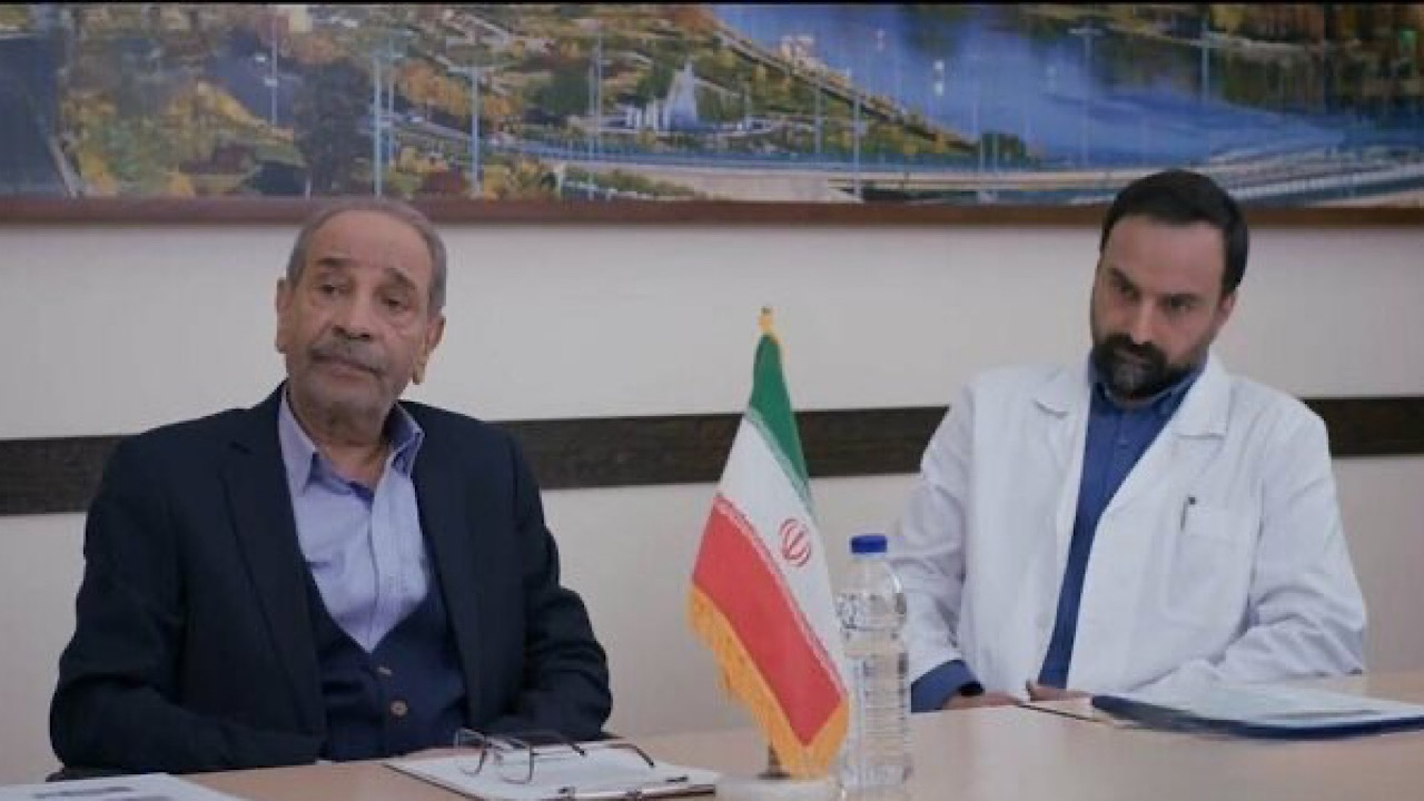 «آلا» و «عاشورا» سریالهای جدید تلویزیون در ایام محرم