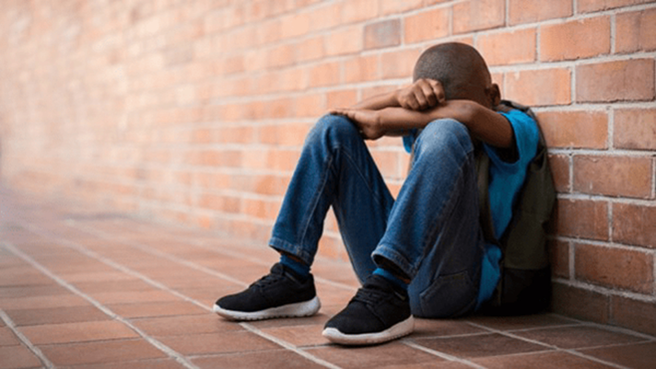 خطای الگوریتم سرنوشت ۱۴۰۰ دانشآموز را تغییر داد