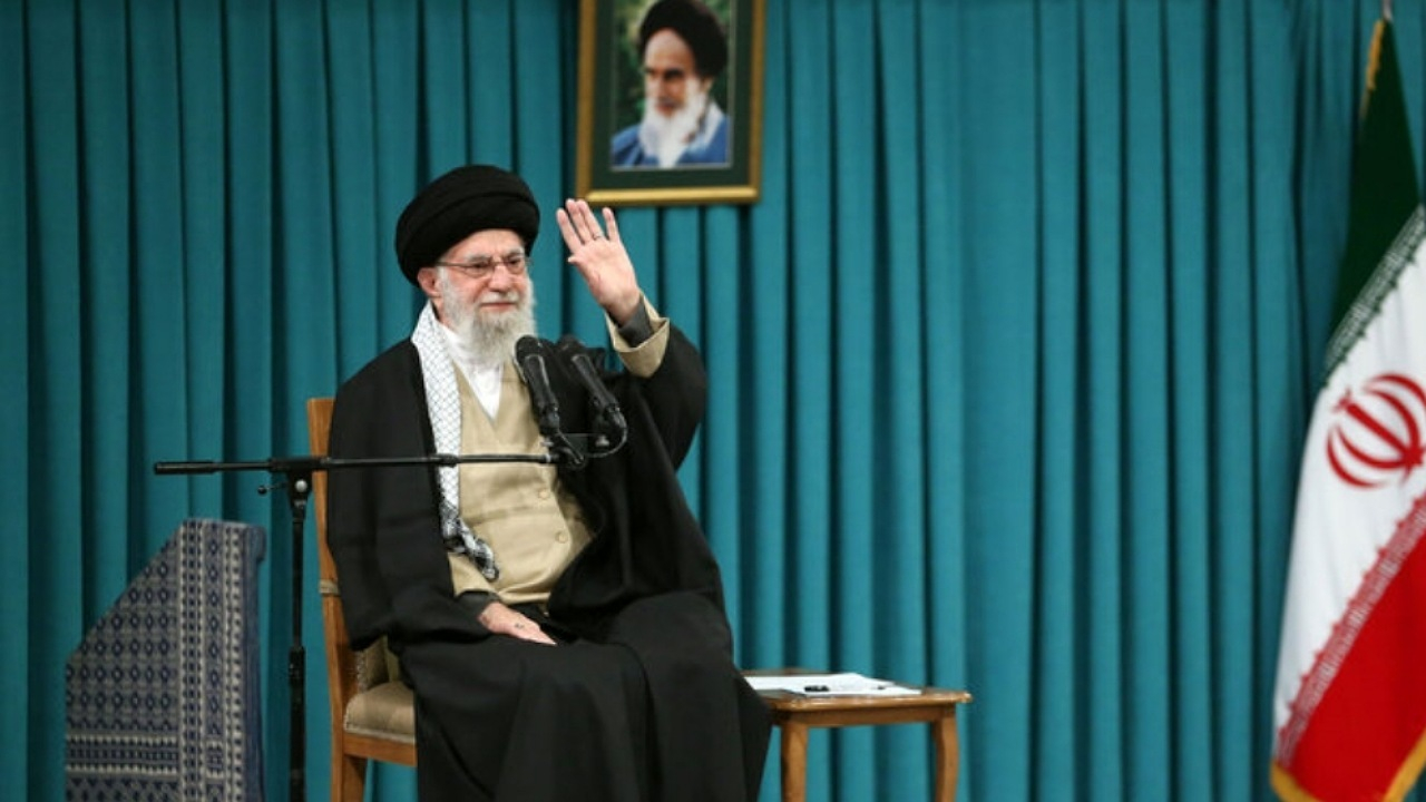 کارگزاران حج یکشنبه هفته آینده با رهبر معظم انقلاب دیدار می‌کنند