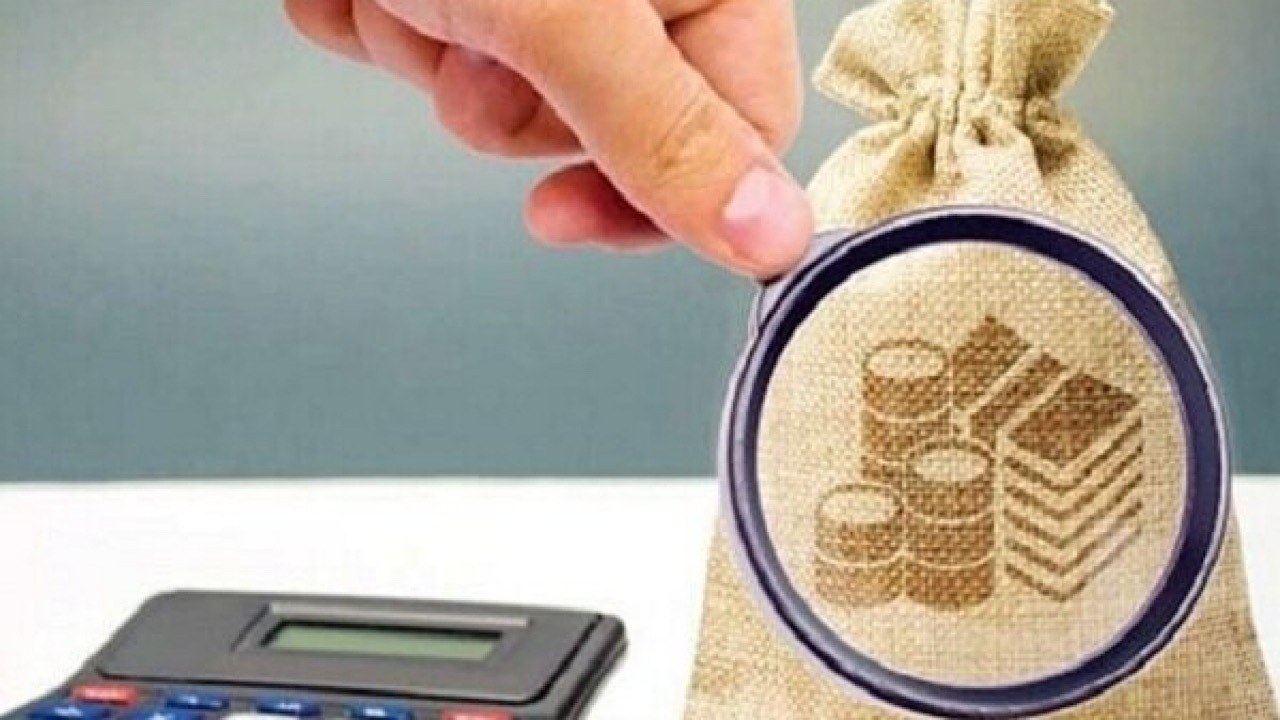 ابلاغ نحوه تعدیل جرایم مالیاتی در صورت اصلاح مالیات قطعی