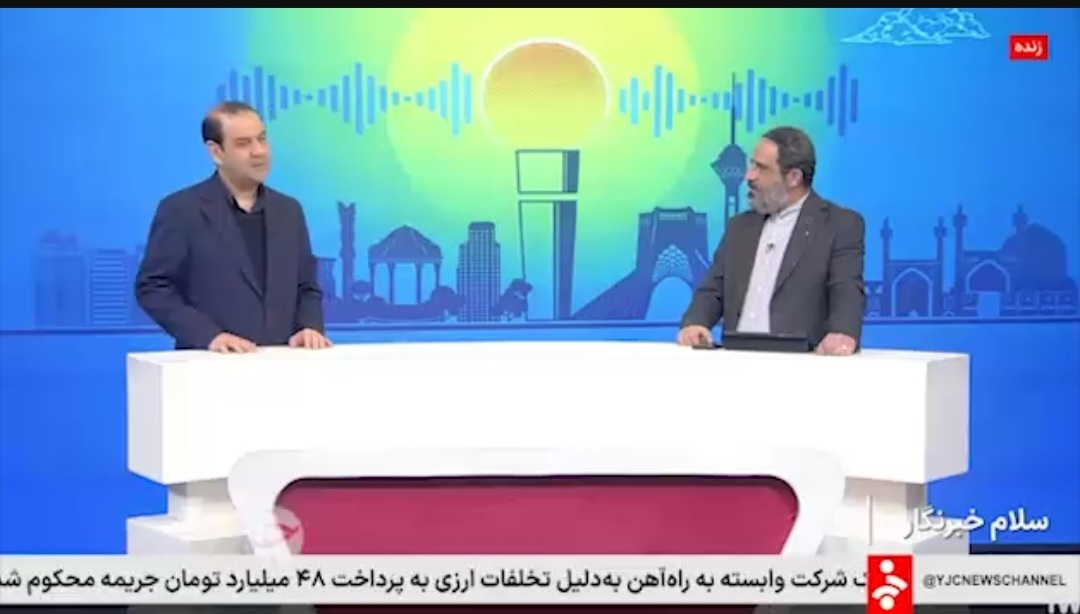 افزایش مصرف آب نسبت به دو هفته قبل