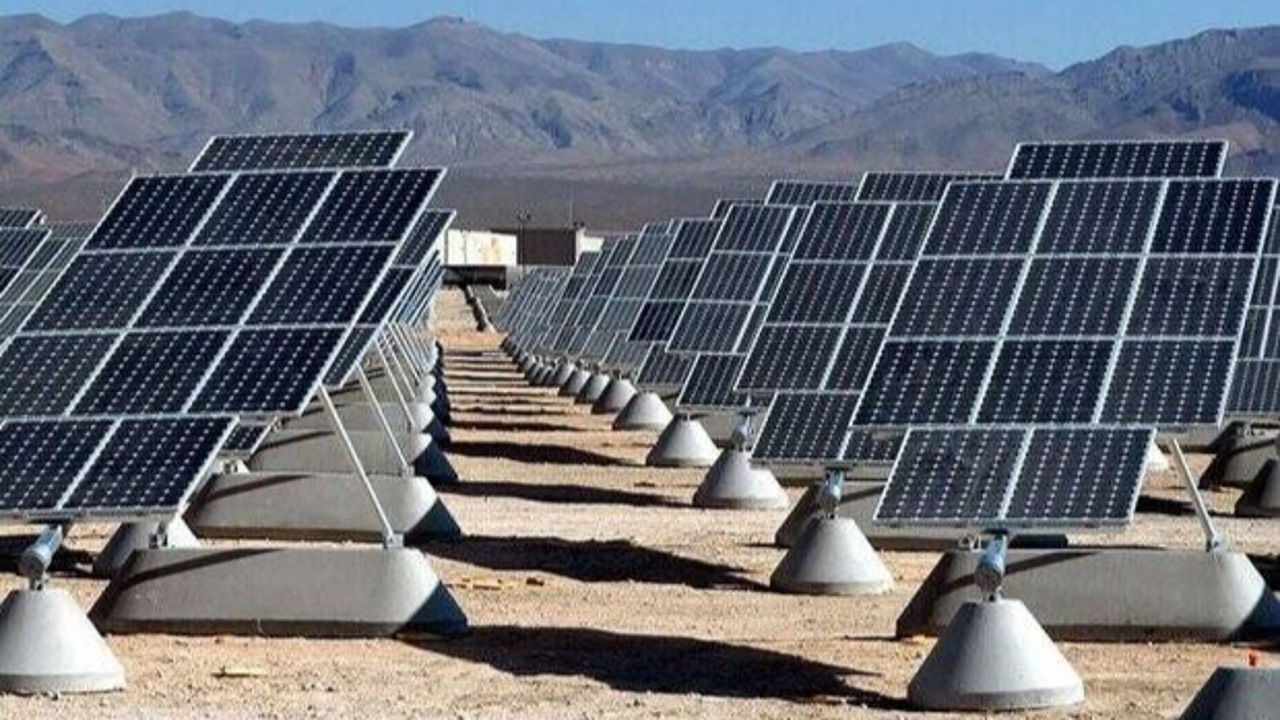 کاهش چشمگیر خاموشیها در استانهای جنوبی؛ صرفهجویی جواب داد + فیلم
