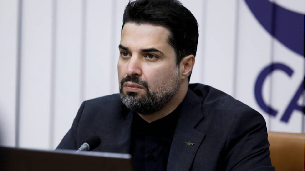 تاکید رئیس سازمان هواپیمایی کشوری بر رعایت دستورالعمل حقوق مسافر در پروازهای اربعین