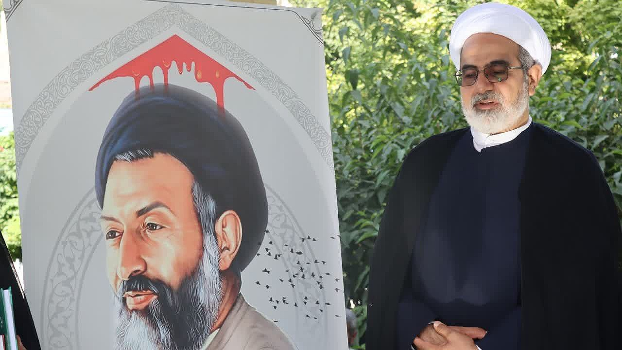 هیمنه آمریکا در دنیا با پاسخ دندانشکن ایران شکست