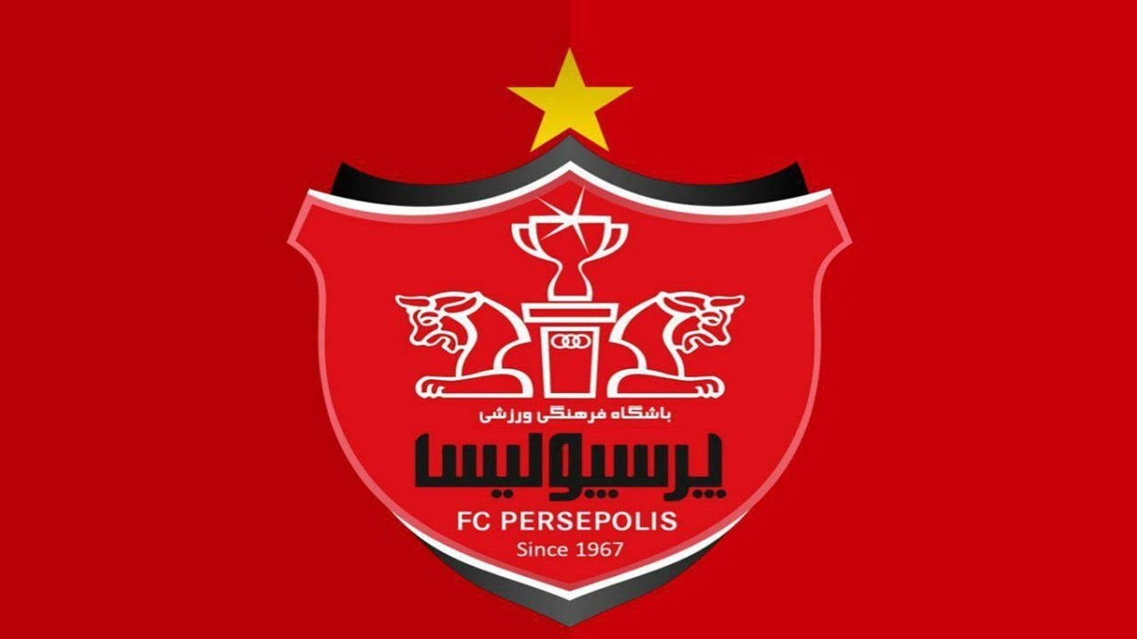 پرسپولیس هنوز بدون سرمربی است