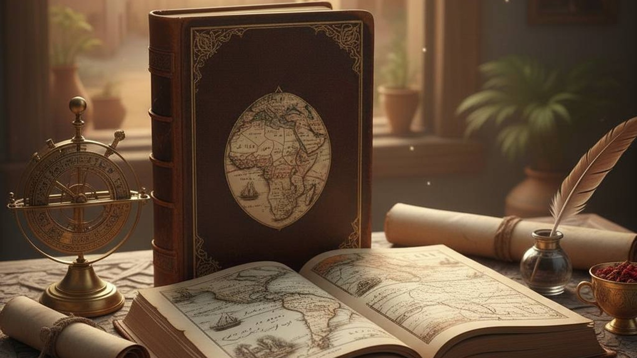 زمانی که پادشاهان سریلانکا و اندونزی فارسی صحبت می‌کردند +فیلم