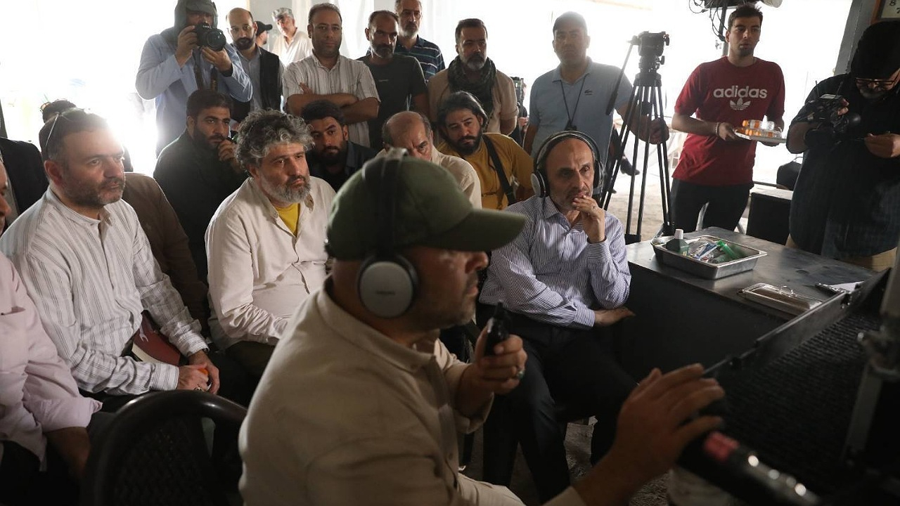 تاریخ دفاع مقدس، اقیانوسی از ناگفتهها و ناشنیدههاست/ تأکید بر روایت ناگفتههای دفاع مقدس برای نسل جوان