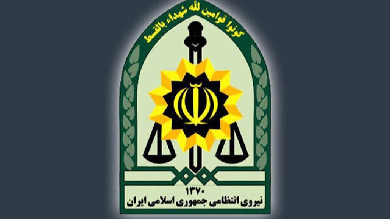 پایان عربدهکشیهای شرور صنیعخانی با دستگیری پلیس