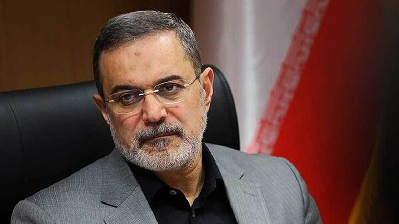 ثبتنام انتخابات نمایندگان سمنها در شوراهای توسعه و حمایت، از ۲۶ مهر