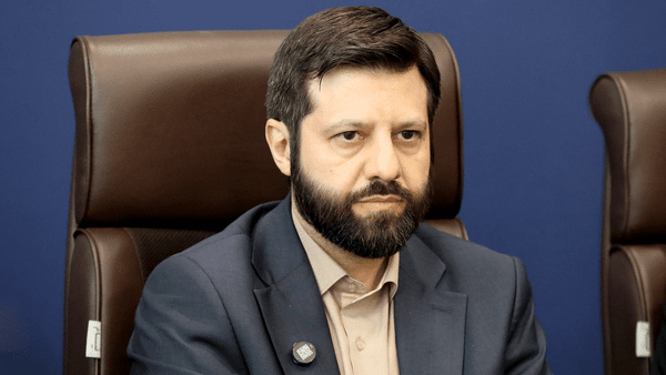 پیشوایی: دانشگاه باید دانش را به توانایی، ثروت و اقتدار ملی تبدیل کند