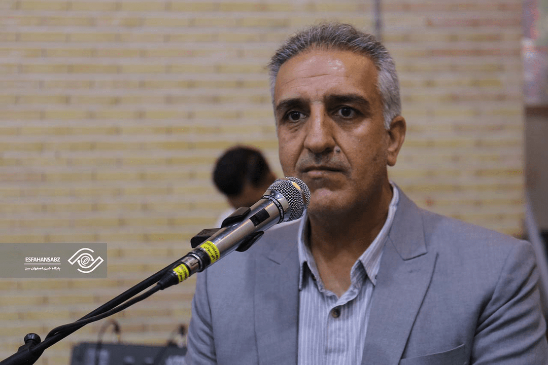 رقابت ۲۷۰ توانیاب در جشنواره بزرگ شاهینشهر؛ طرح مهارتآموزی ورزشی دانشآموزان آغاز شد