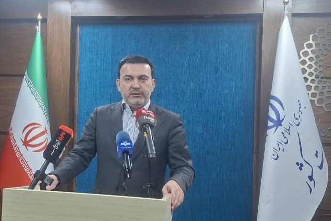 اصلاح شبکه توزیع، مهم‌ترین راهکار کاهش قیمت کالاهاست