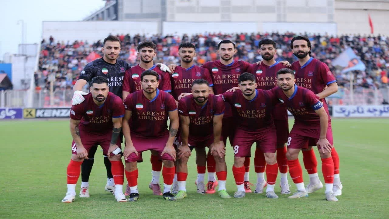 نساجی متوقف شد/ صنعت نفت رده دوم را حفظ کرد