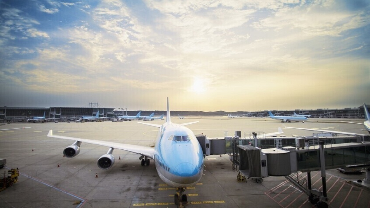 ترکیه لغو پروازهای خود به تهران را تکذیب کرد