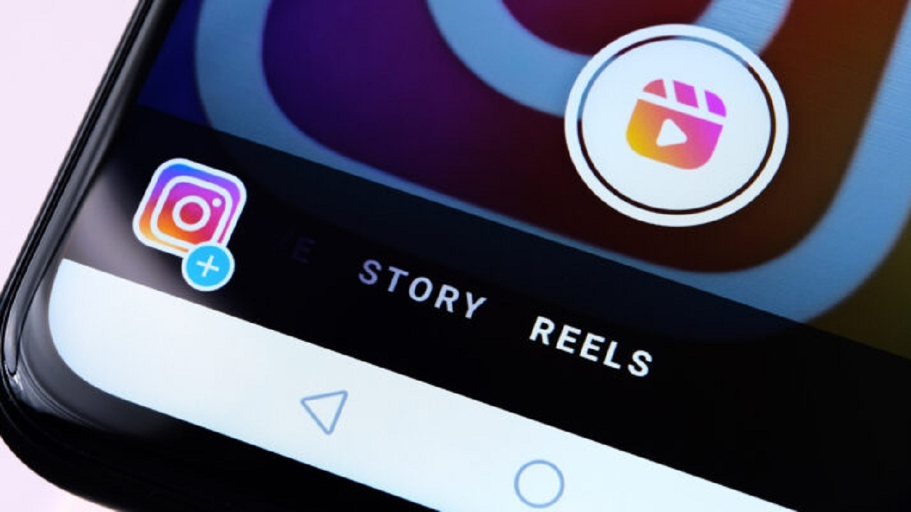قابلیت جدید اینستاگرام برای بازگشت به Reelsهای مشاهده شده