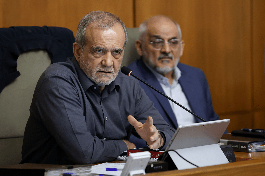 تصویب آییننامه جذب نخبگان ایرانی خارج از کشور و اعتبار جبران خسارت سیل