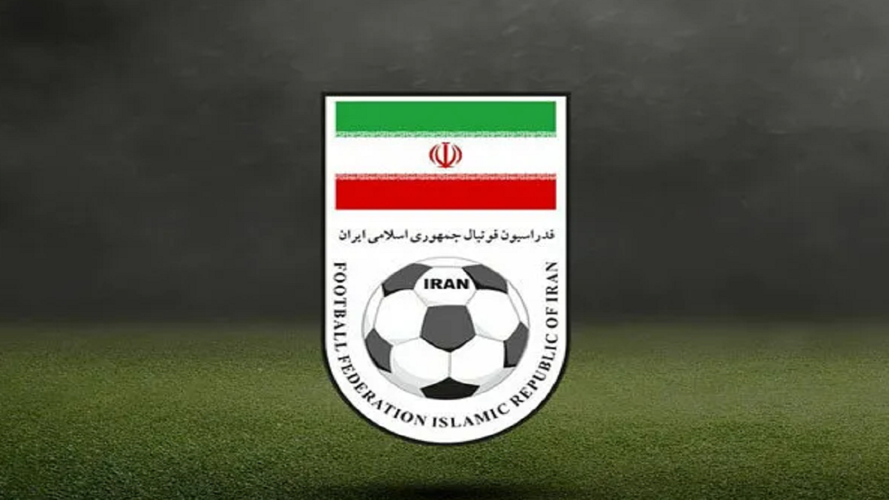 توضیحات فدراسیون فوتبال درباره نحوه سفر نمایندگان ایرانی برای حضور در مسابقات آسیایی