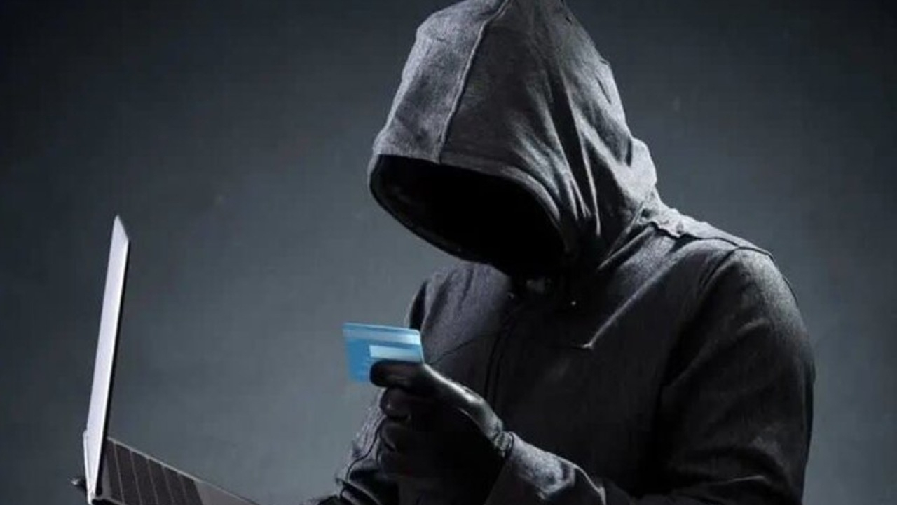 هشدار پلیس فتا نسبت به پیامهای جعلی درخواست پول