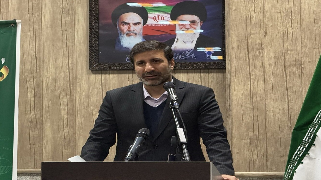 جامعه دانشجویی، پیشران حرکتهای اجتماعی و قانون اساسی است