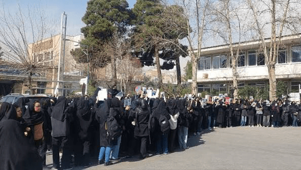 چرا «سواد ساختاری» مهم است؟