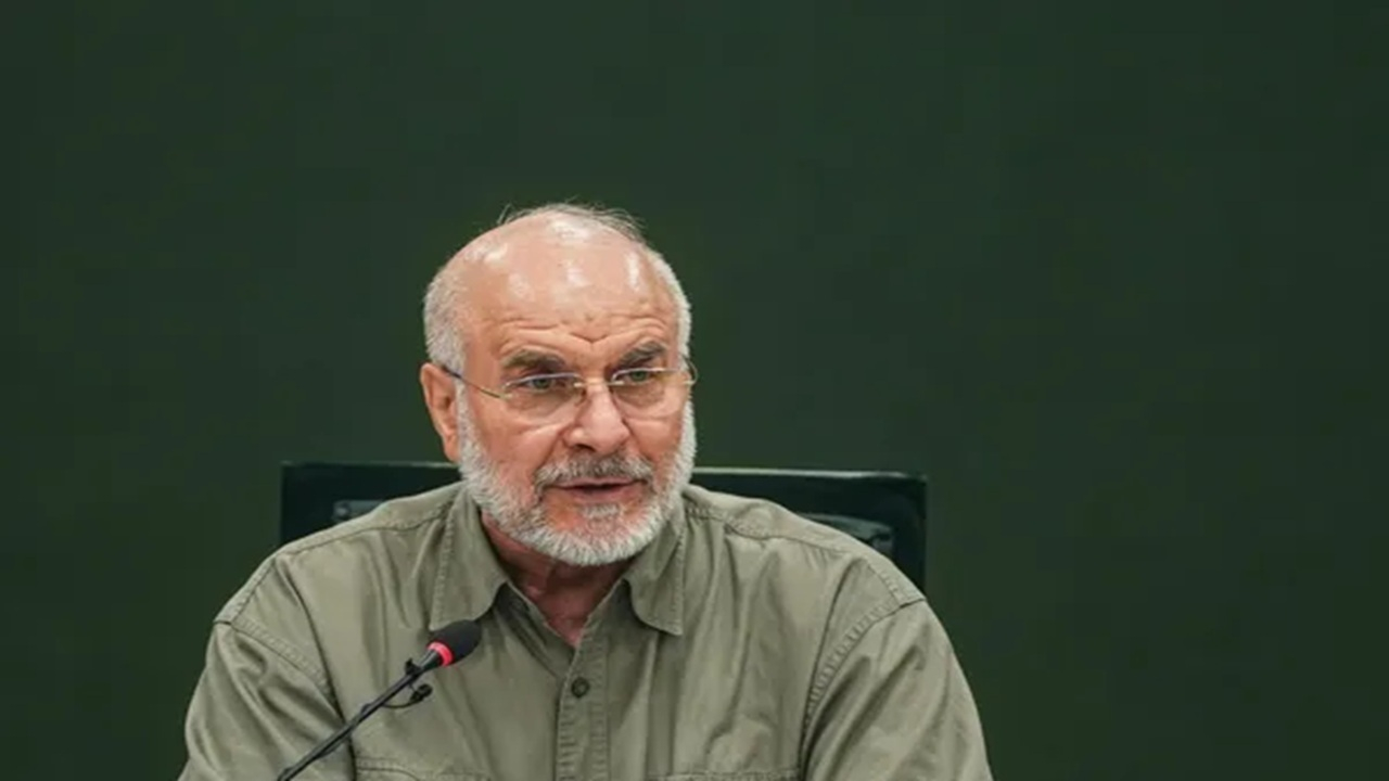 دوگانه‌ جنگ یا مذاکره واقعی نیست/ تا محقق نشدن شروط ایران، تنگه هرمز باز نخواهد شد