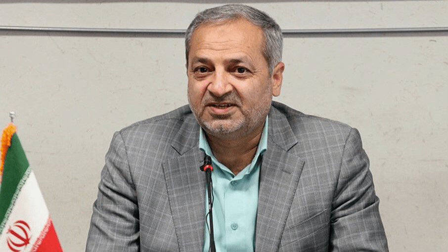 کاظمی: تربیت دینی بدون همراهی خانواده پیش نمی‌رود