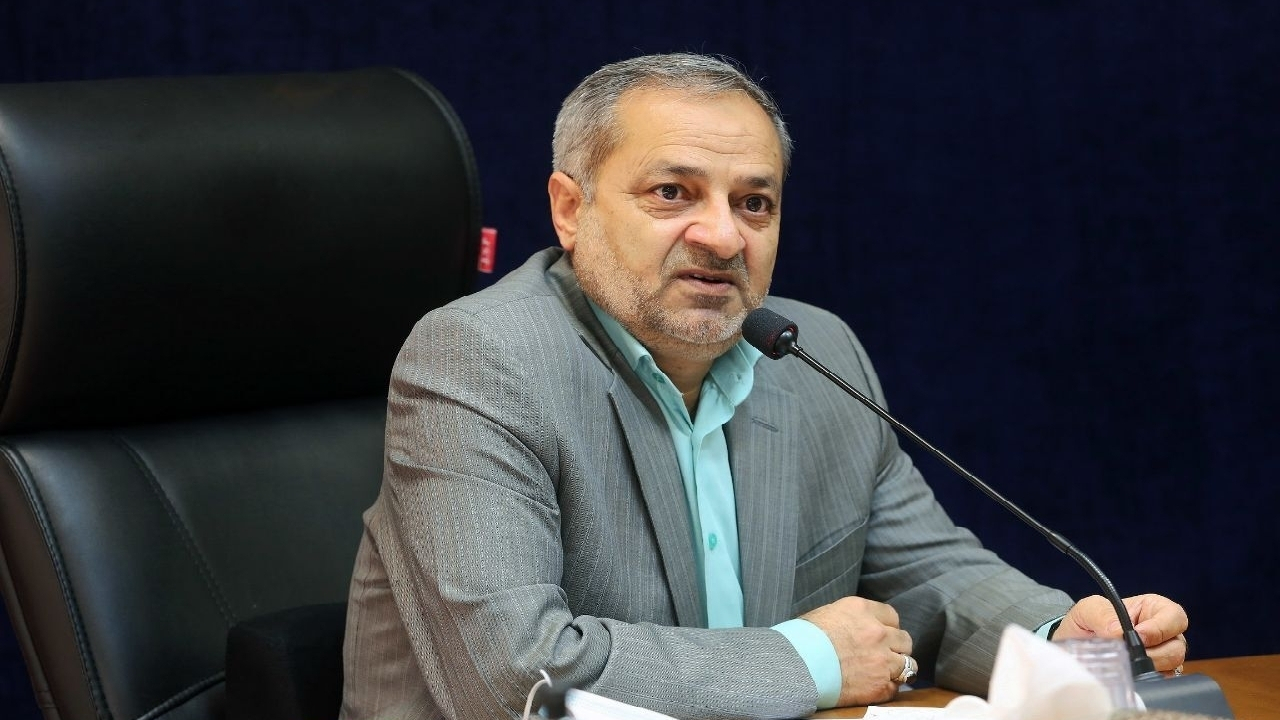 هیچ کودکی نباید به دلیل فقر یا شرایط خانوادگی از فرصت شکوفایی استعدادهایش محروم شود
