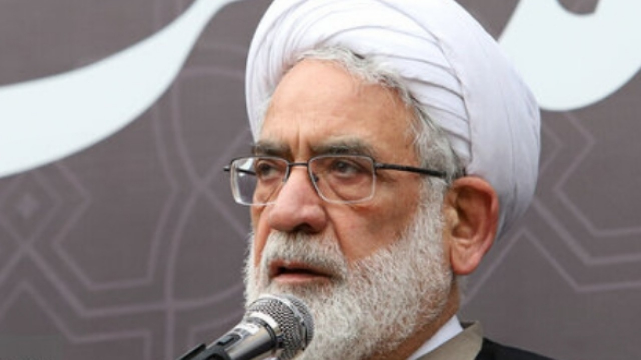 منتظری: خللی در خدمت رسانی به مردم به وجود نخواهد آمد