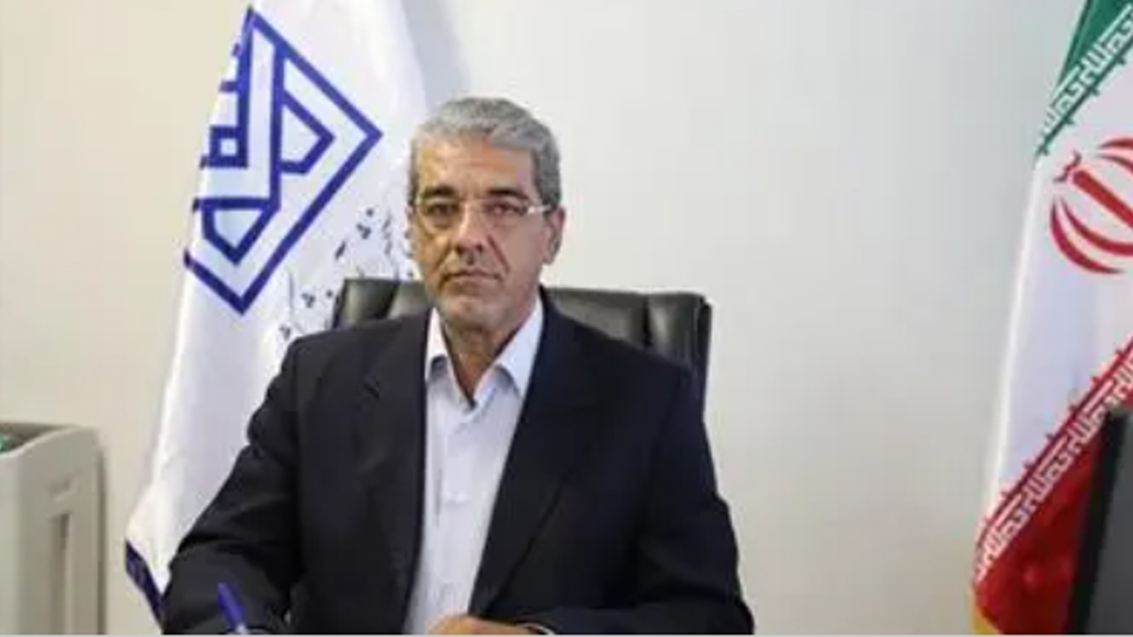 نام‌نویسی پانزدهمین آزمون سنجش استاندارد مهارت‌های زبان فارسی سال ۱۴۰۴ آغاز شد