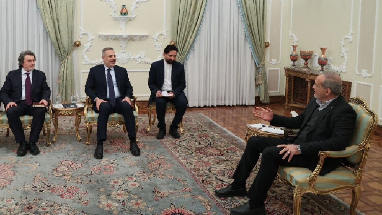 پزشکیان: کشورهای اسلامی شرایط را تسهیل و از پیچیده کردن مسائل پرهیز کنند