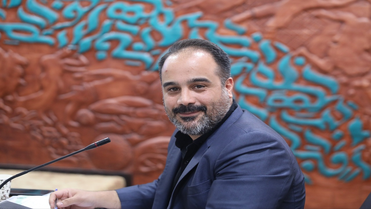 بخارایی: فصل اردو‌ها و مسابقات ملی اسکیت ادامه دارد