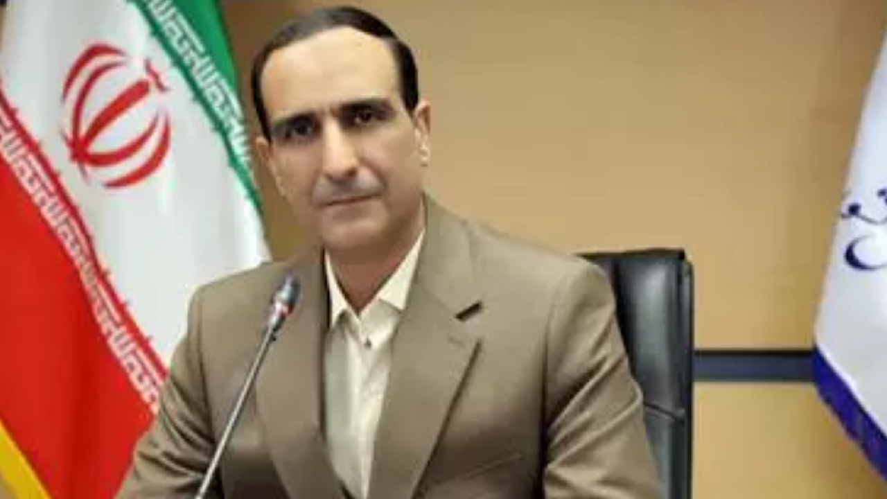 تمدید مهلت انتخاب رشته آزمون دانشگاههای فرهنگیان و تربیت دبیر شهید رجایی تا ۲۲ خرداد