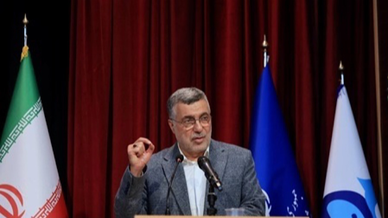 ارز دارو و تجهیزات پزشکی تغییری نمی‌کند/ بودجه ۱۵۷ همتی بیمه سلامت