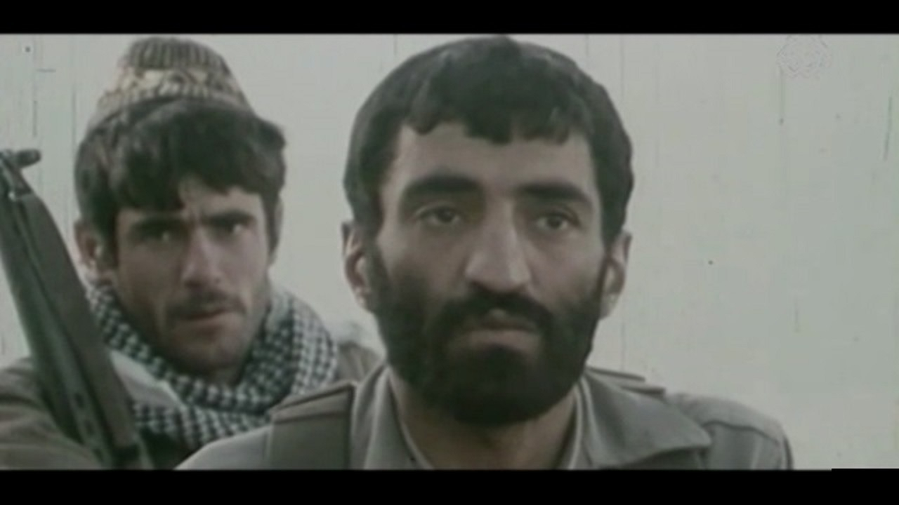 عملیات آزادسازی مریوان؛ یادگار رشادتهای احمد متوسلیان + فیلم