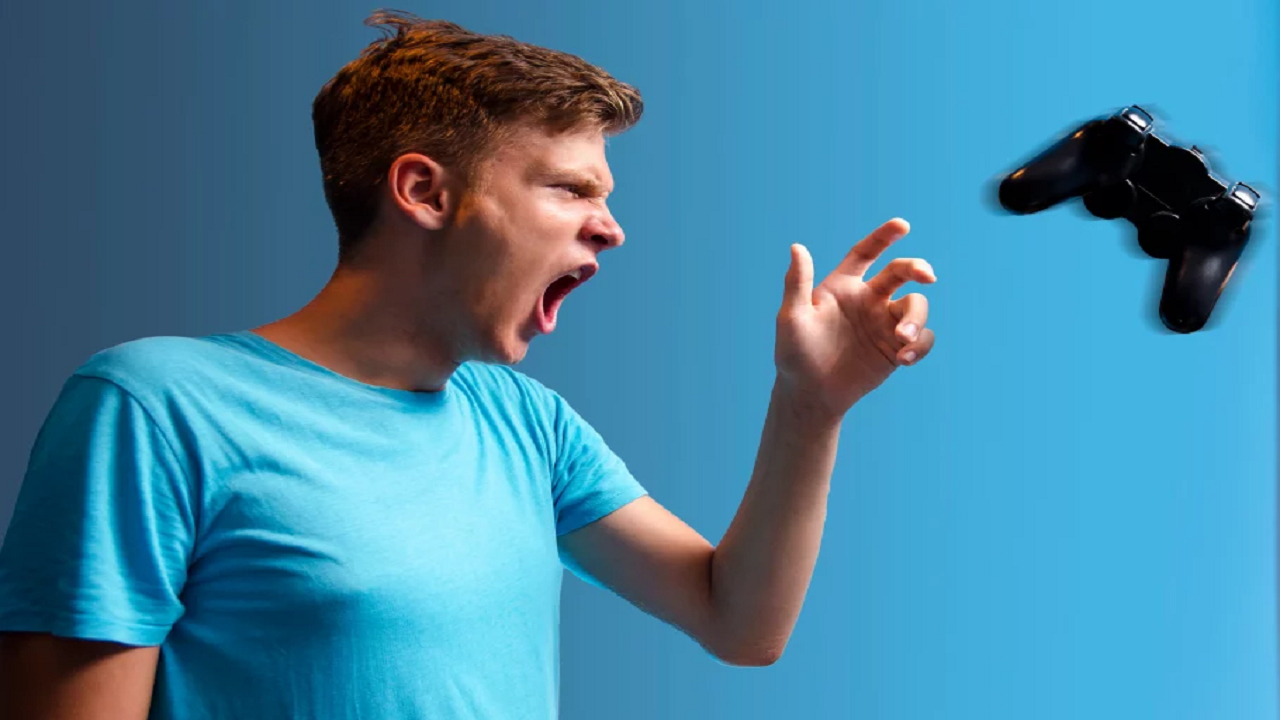 مکزیک برای بازیهای ویدیویی خشن مالیات اضافه وضع میکند