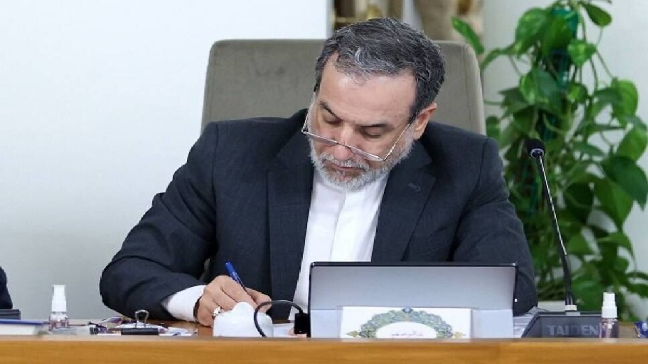 روابط تهران و تونس نمونهای از تعهد ایران به گسترش پیوندهای مستحکم با جهان اسلام است