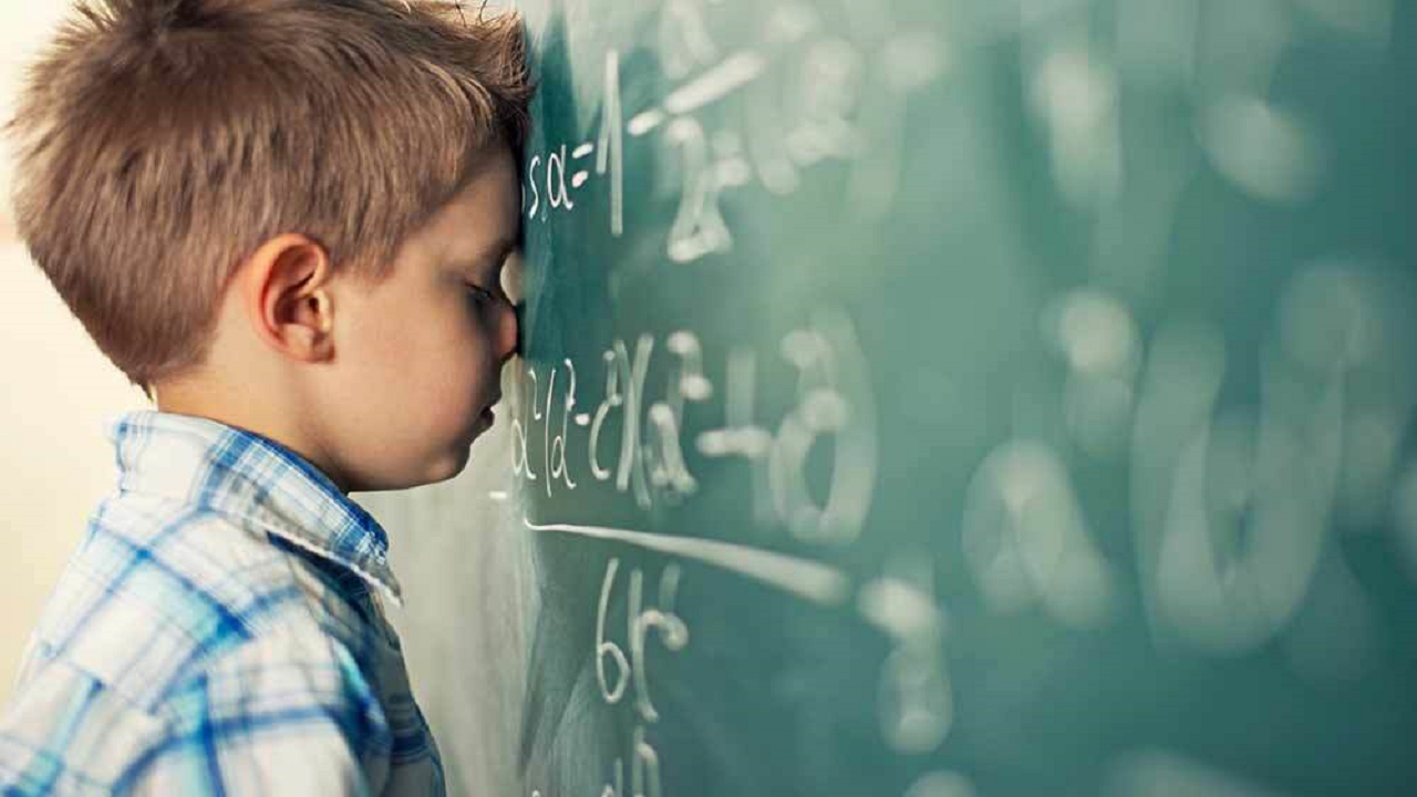 توصیه‌هایی برای کلاس‌های مجازی که دوباره برگشتند!