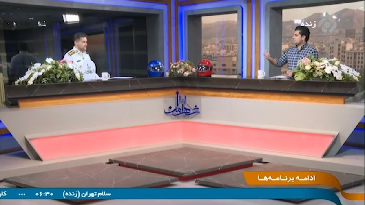 کدام دسته از تخلفات شبانه منجر به تصادفات هولناک میشود؟ + فیلم