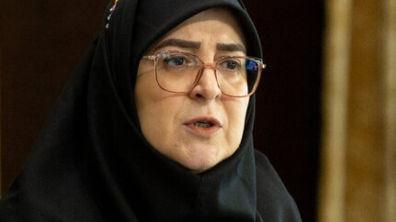 تصویب آییننامه حمایت از بازگشت نخبگان خارج از کشور در هیات دولت