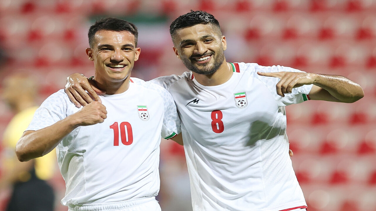 ژنرال باید شجاع باشد نه شجاع پرست!