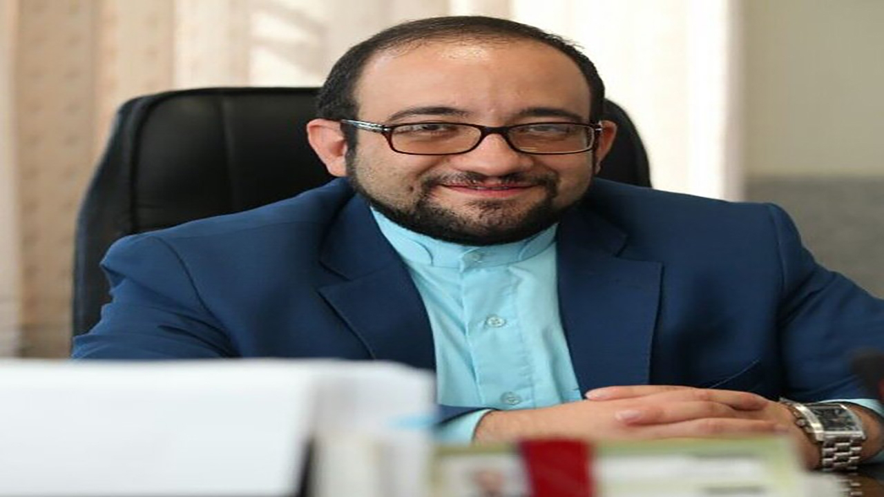 آموزش همگانی و حمایت روانی اجتماعی، اولویت مدیریت بحران تهران در شرایط بحرانی